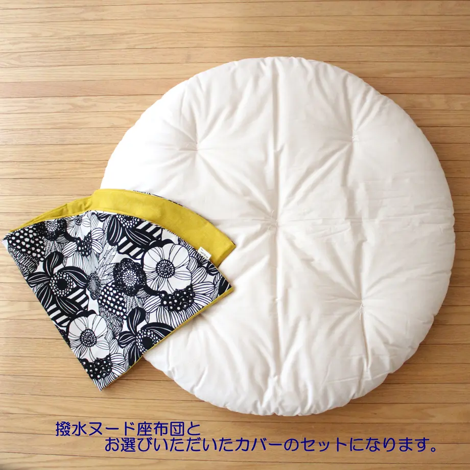 5ecc797d34ef017c30062ddd