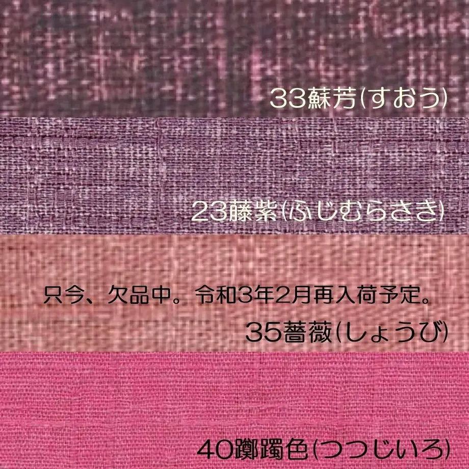 5ecc797d34ef017c30062ddd