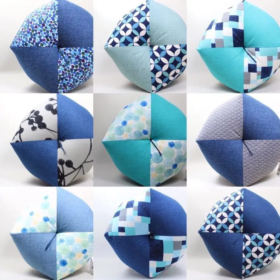 5d85cb26220e753830872408