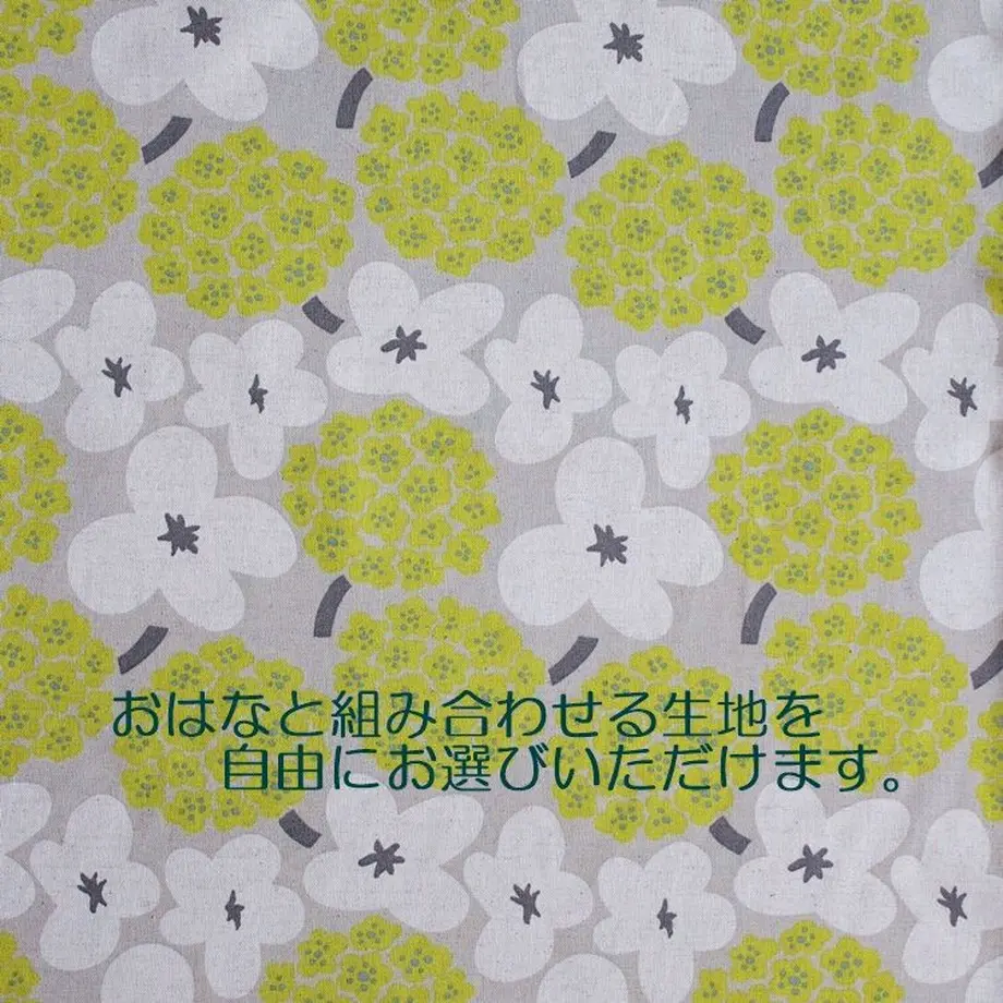 6225a89230344b6c8c8cc22b