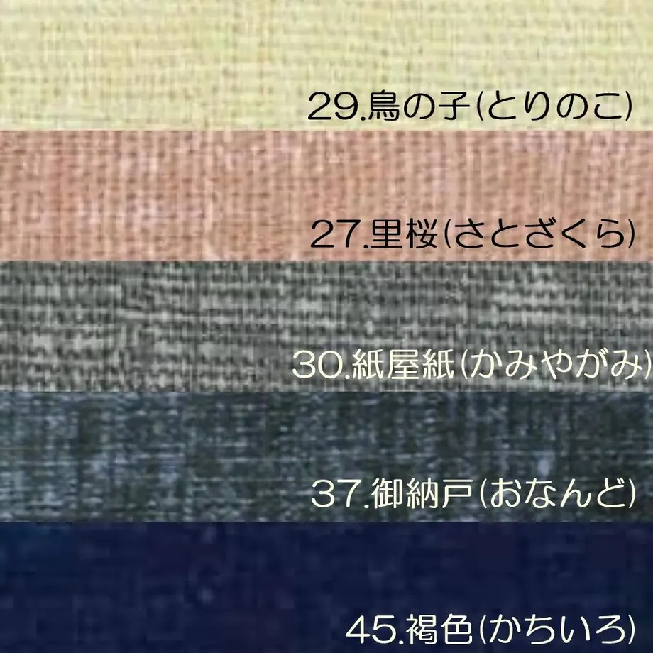 5ecc797d34ef017c30062ddd