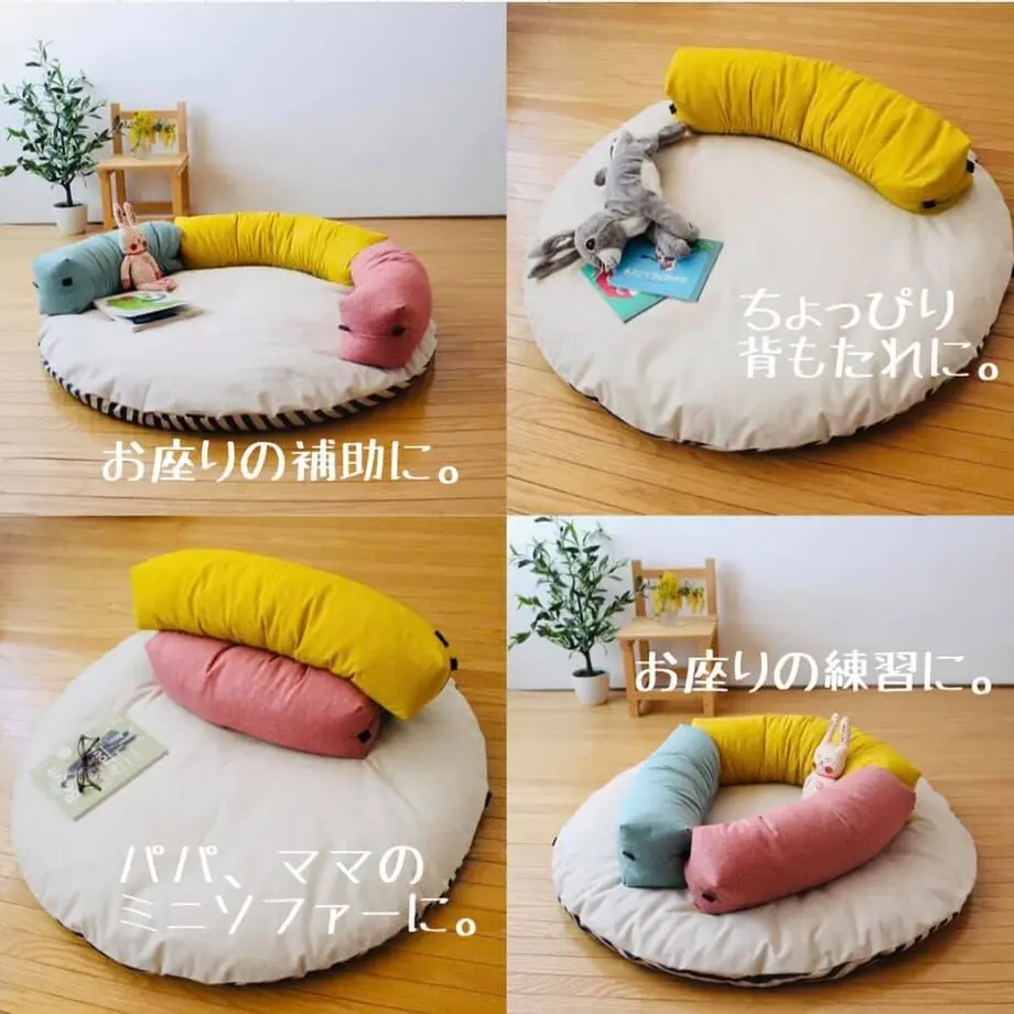 615ba1538c1a5b7fafebf6b2