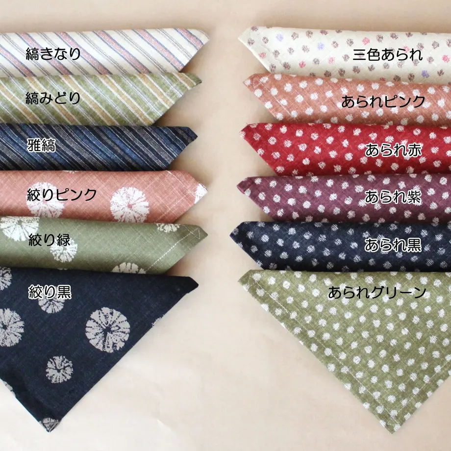 615ba1538c1a5b7fafebf6b2