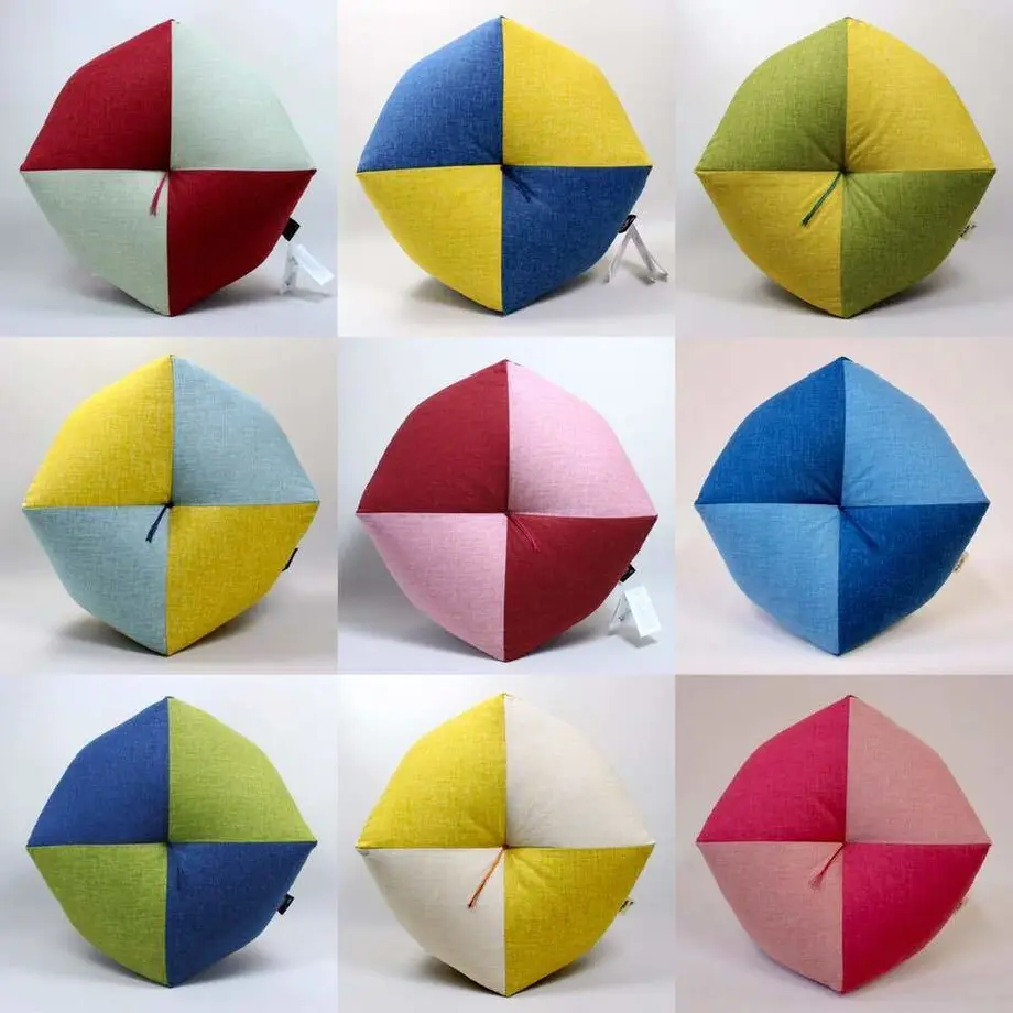 5d85cb26220e753830872408
