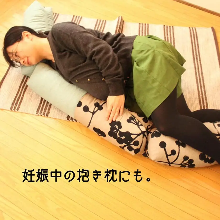 615ba1538c1a5b7fafebf6b2