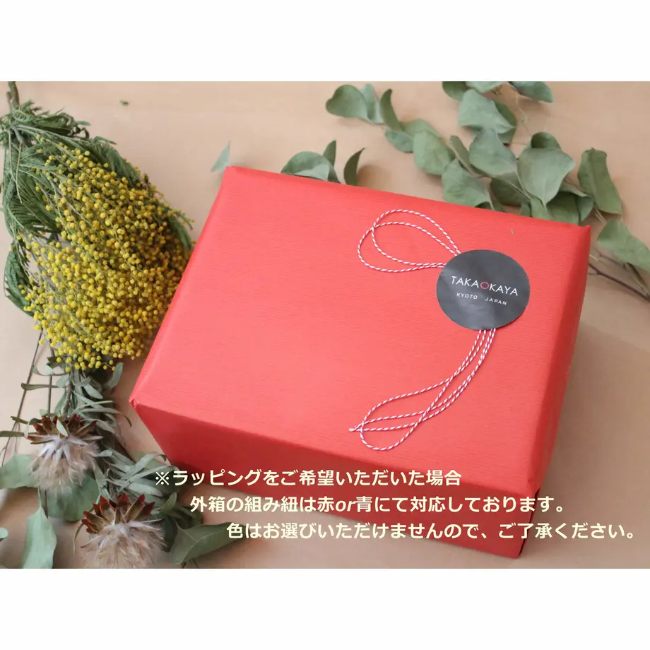 5d942f06ff78bd47a60c0874