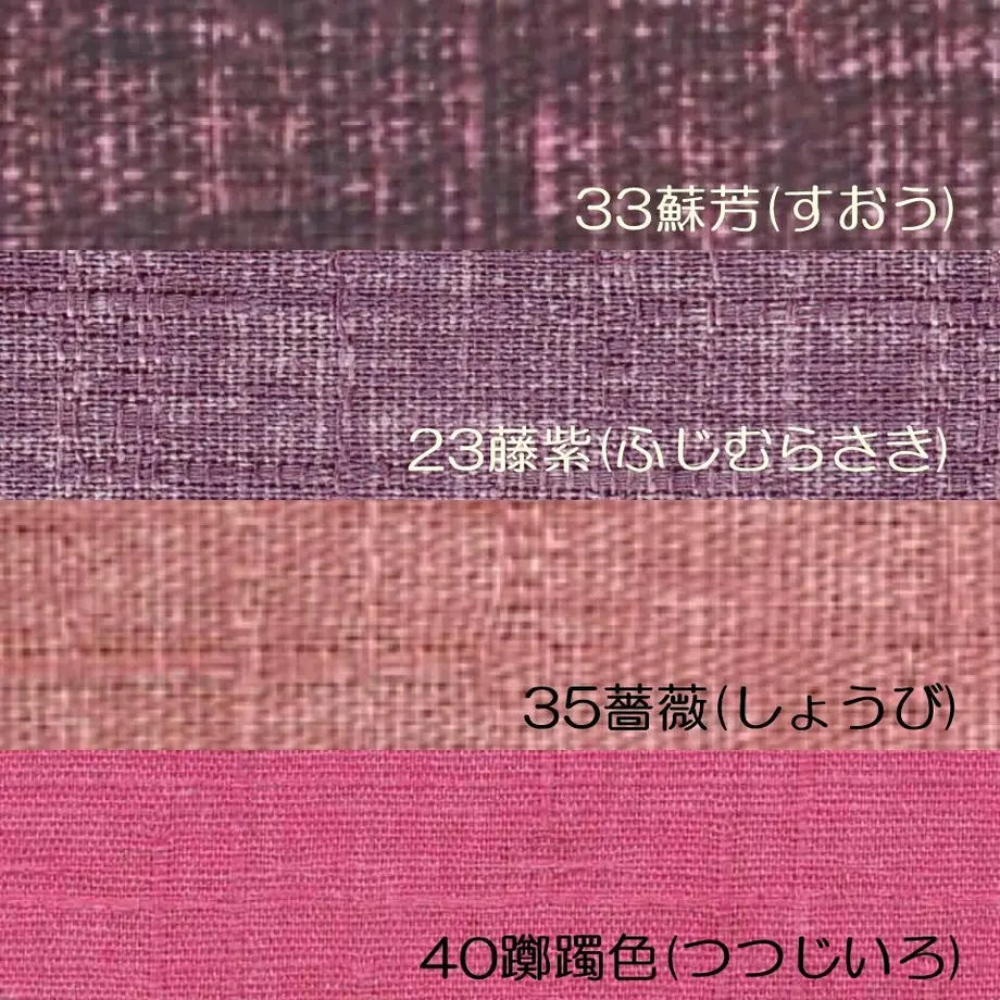 5ecc797d34ef017c30062ddd