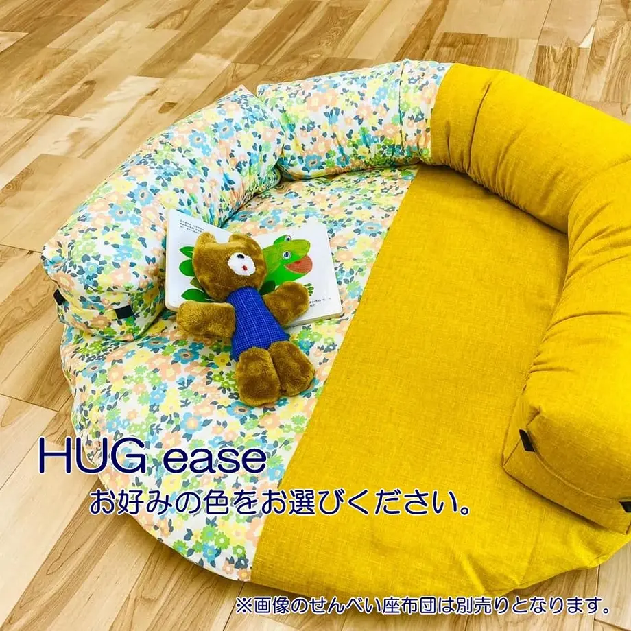 5ecdb3a7bd217815b075eb58