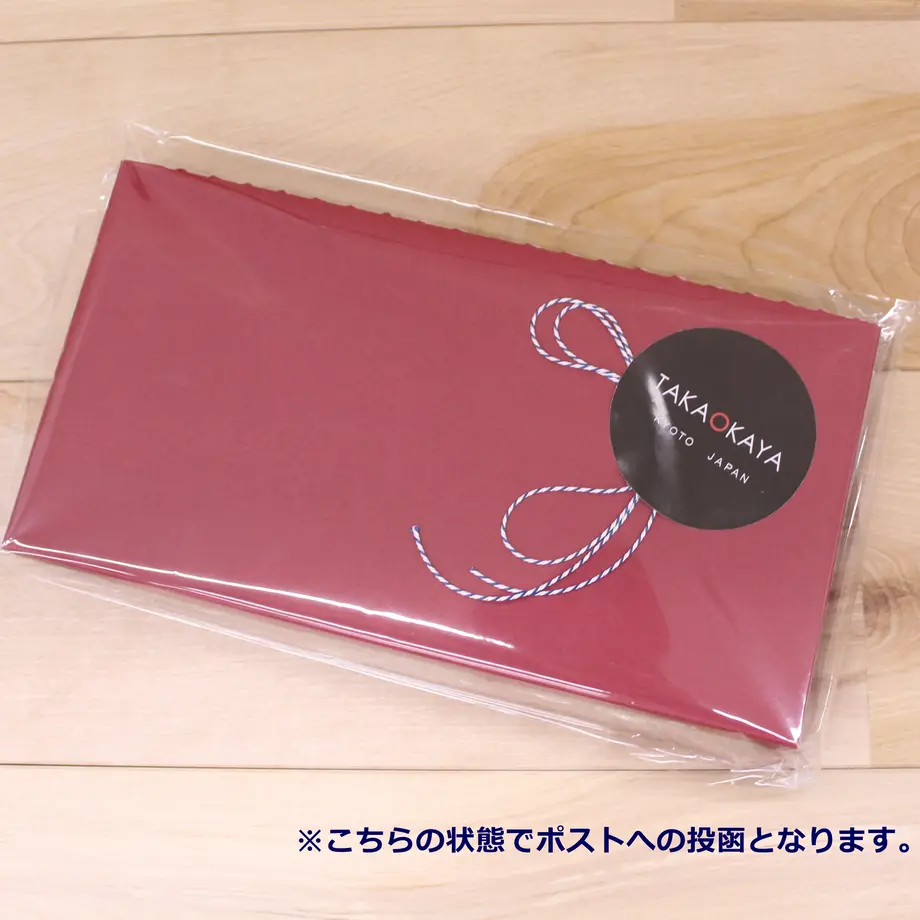 5d897cd5220e754cd886ef2e