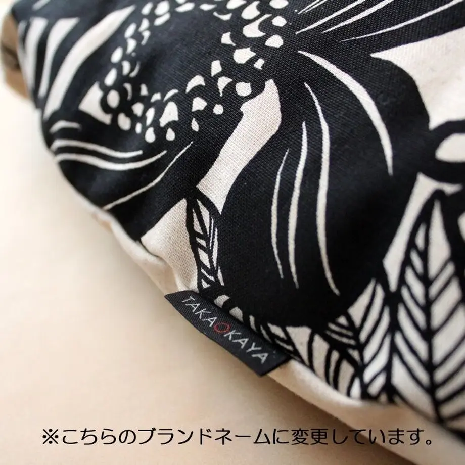 5d898131bc45ac16986a0566