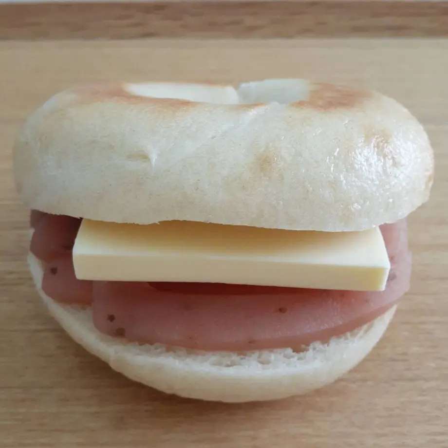 606c4060d5e9c908f33f07f7