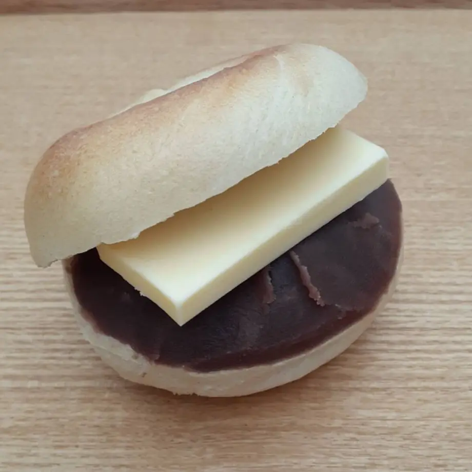 606c4060d5e9c908f33f07f7