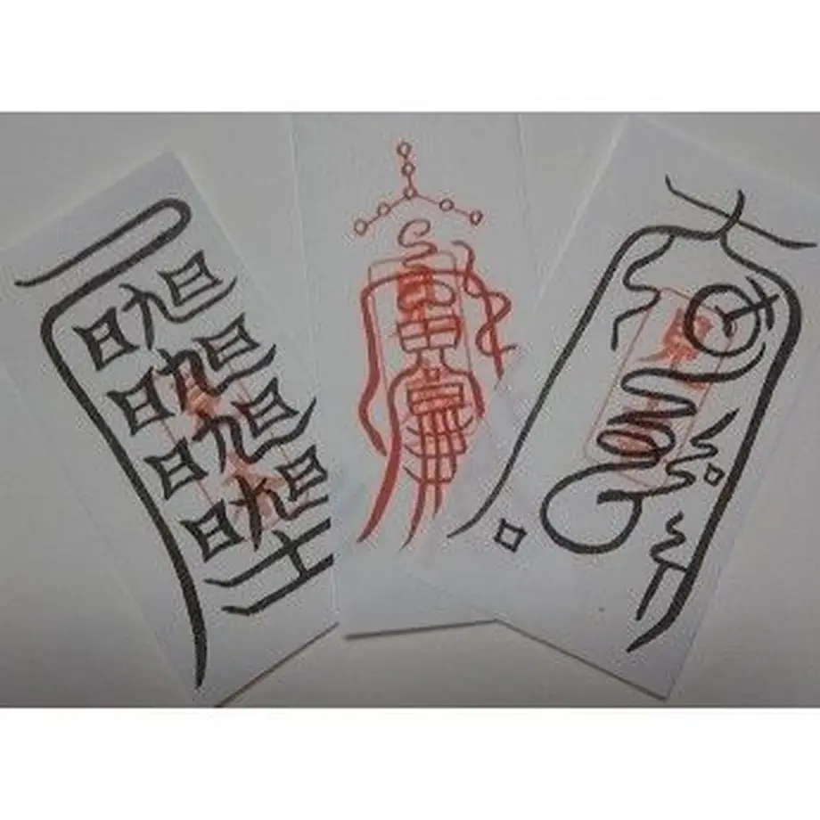 5c7ccb2a6a41ea203b703a83