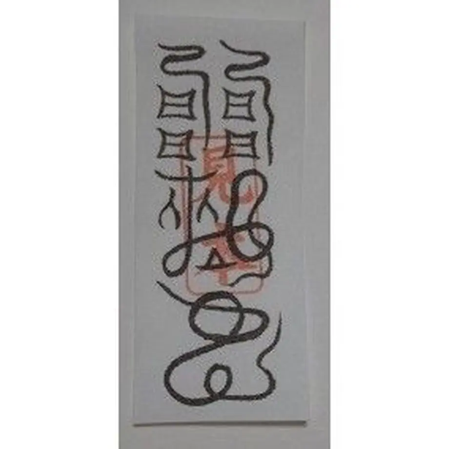 5c7cf202a9ac4c77b8ce8c98