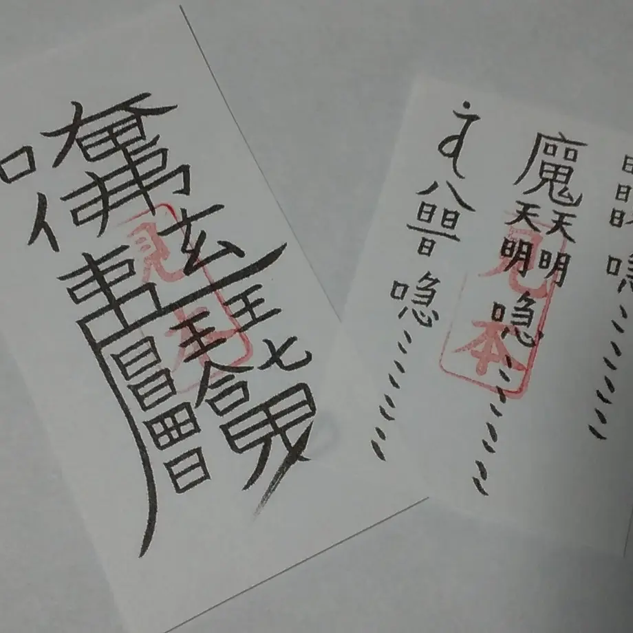 5cf8d50a054c247a501cb267