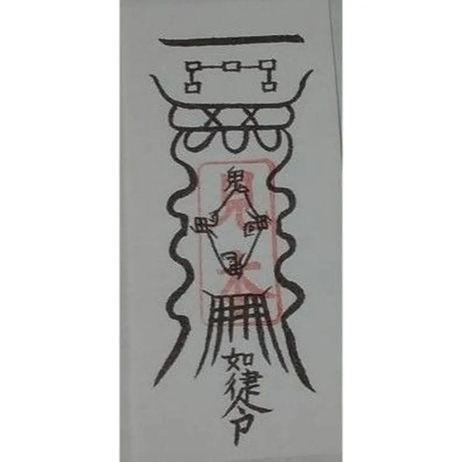 5cf8d3905aa9387ba6099b2f