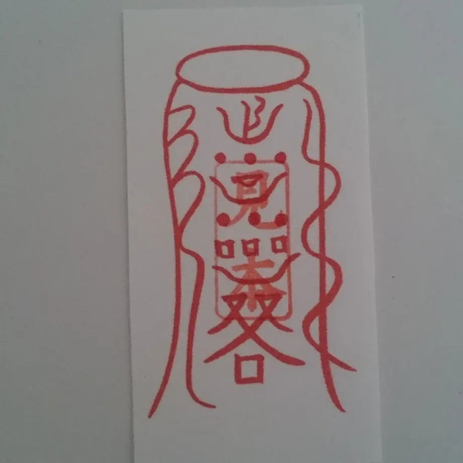 5c018f8dc49cf35364f1ef7d
