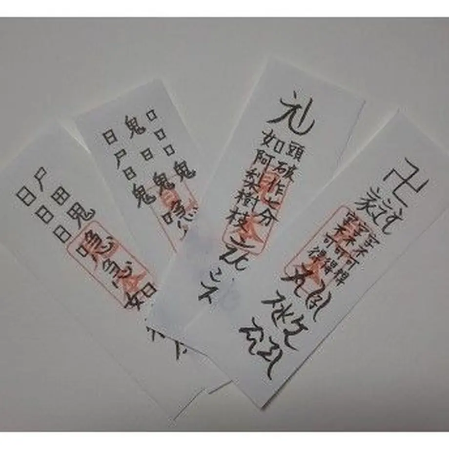 5c7ce886808dfa1287193861
