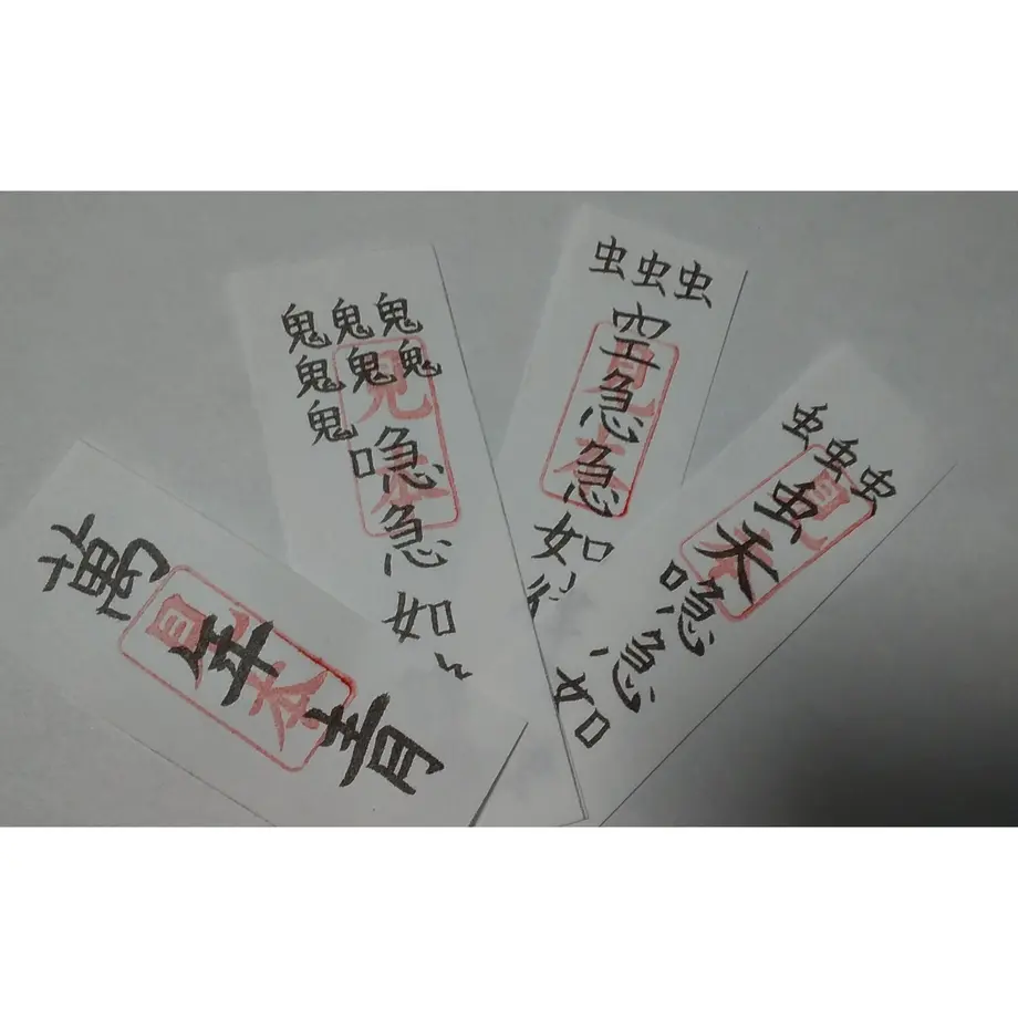 5cf8d30e5aa9387a94099b3e