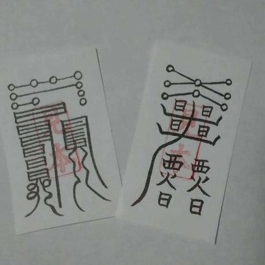 5cf8d755054c247a501cb3a7