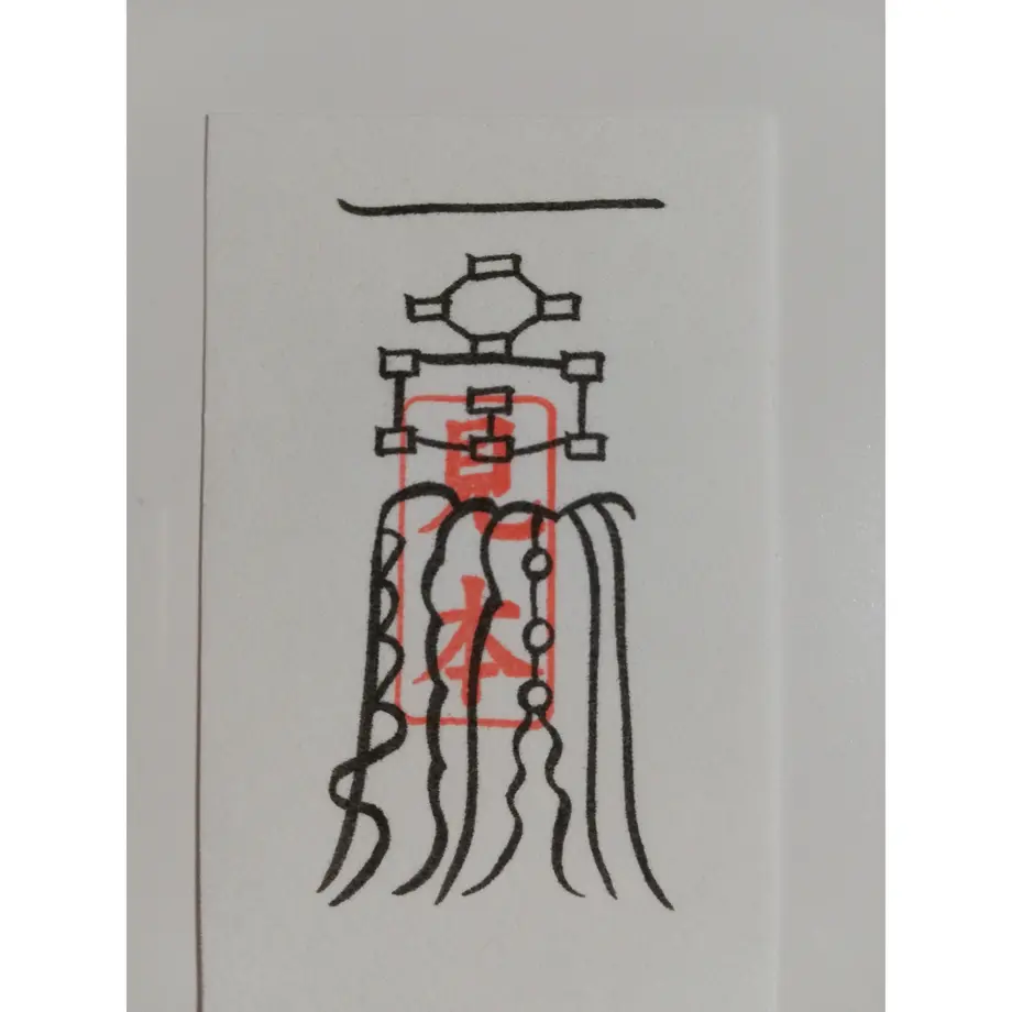 5c022127c3976c01f9452167