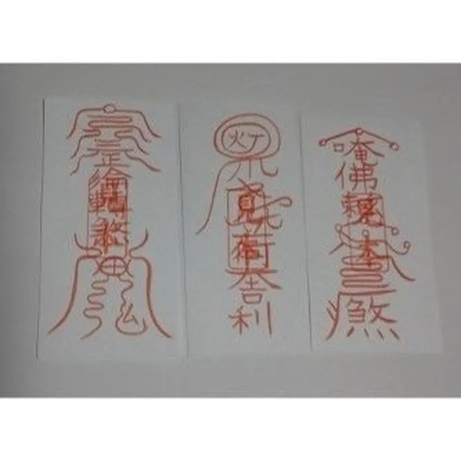5c483f71787d845f36dc8857