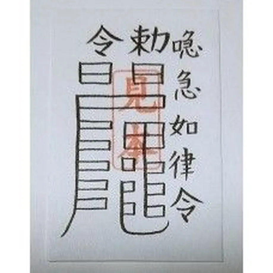 5c7d02b96a41ea51a9703a37