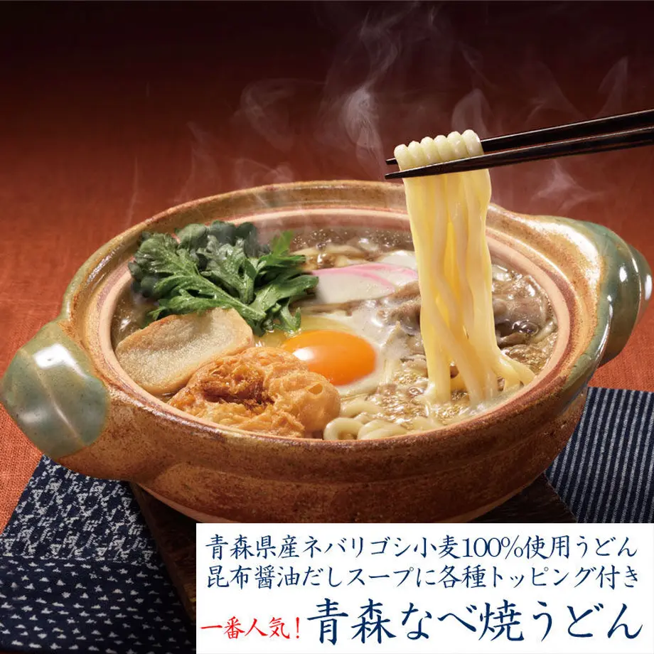 6164f89d8c1a5b729efa48f9