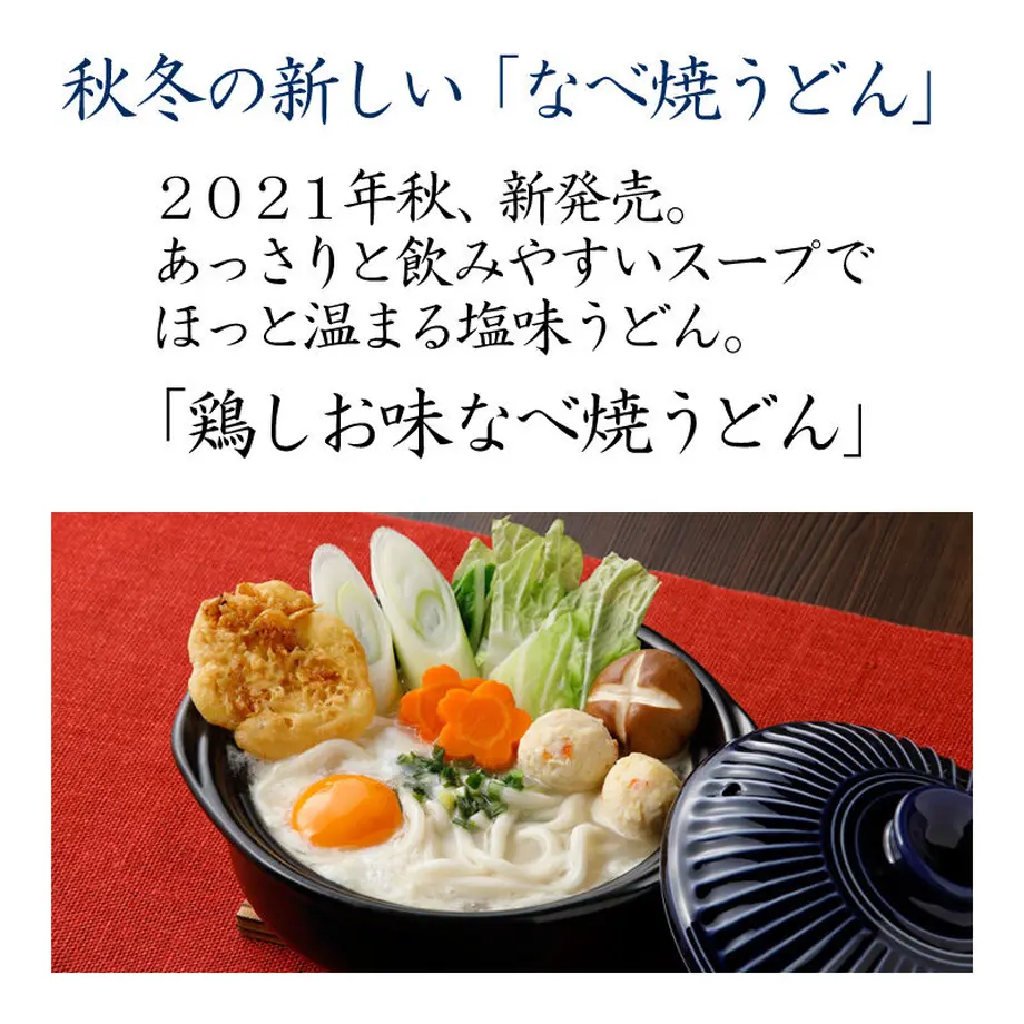 6164f275acbcb05b87531aa9