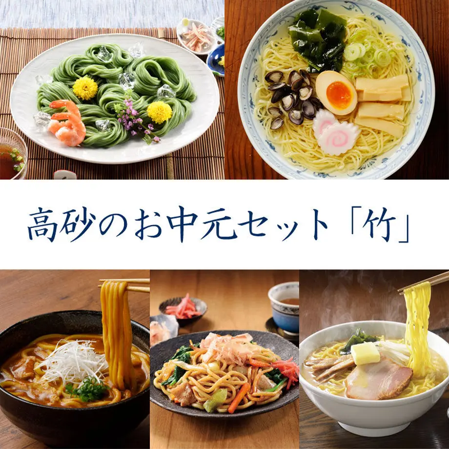60b48e469a5b751fdc8090e8