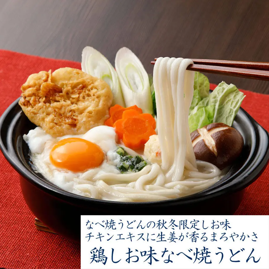 6164f89d8c1a5b729efa48f9