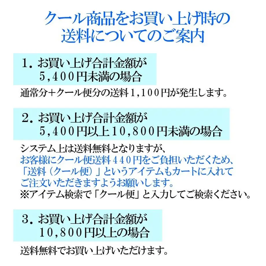 60b866461dd19e067eb47a83
