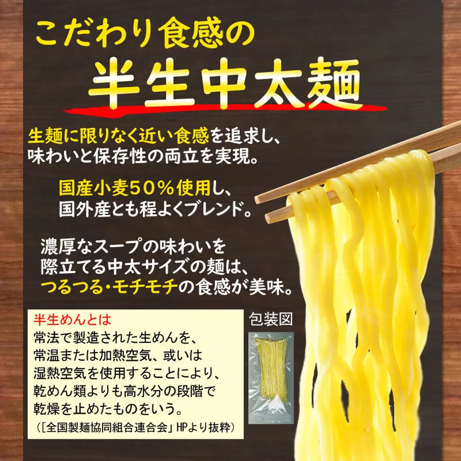 5ea676f255fa03270ac0a940