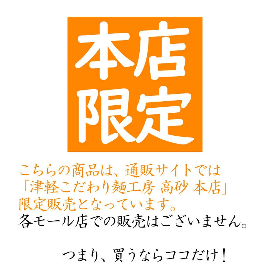 5fa5fdffdf5159645ed0ac98