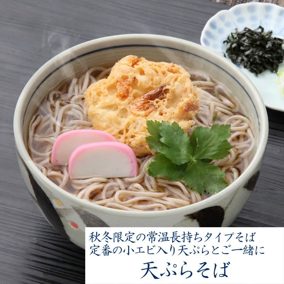 6164f89d8c1a5b729efa48f9