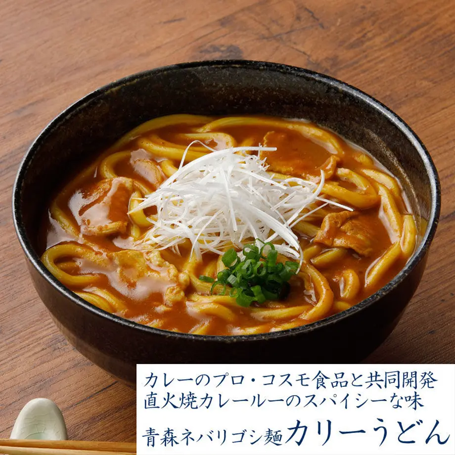5fd2ac6b8a457241b55e57b8