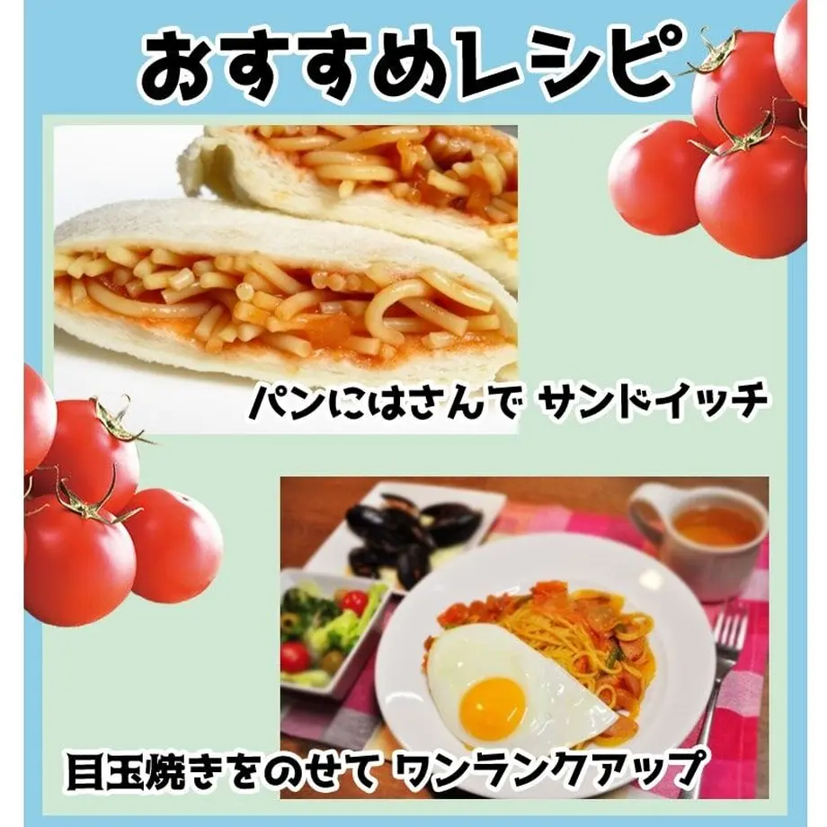 611b0e50f604a97fc3076524