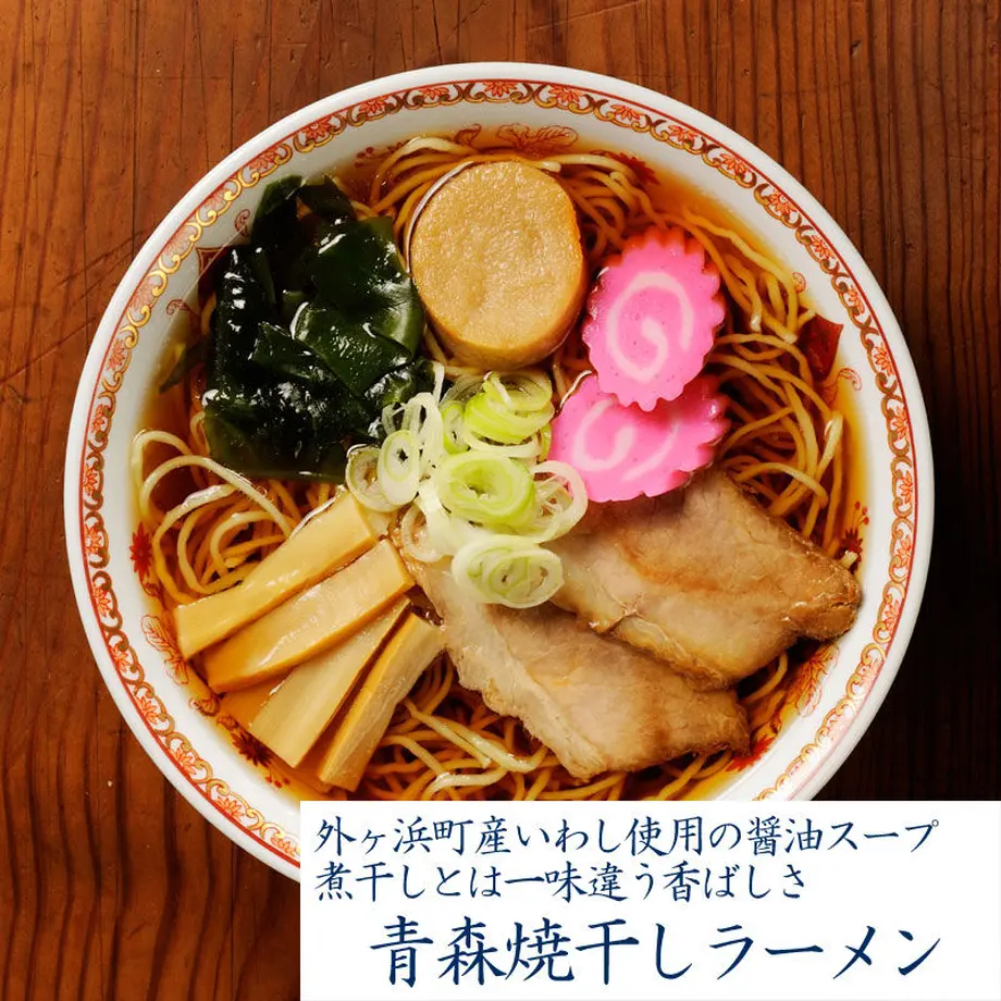 5ff6699572eb4631a70d150d