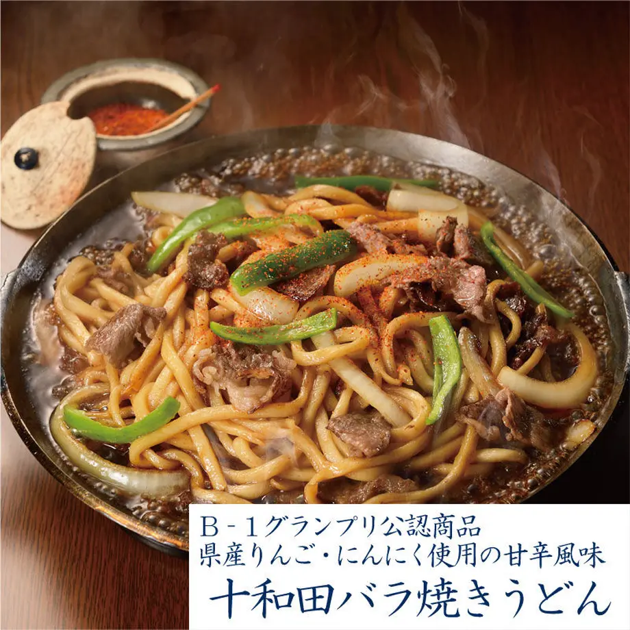 61650b1cacbcb05f69531aa5