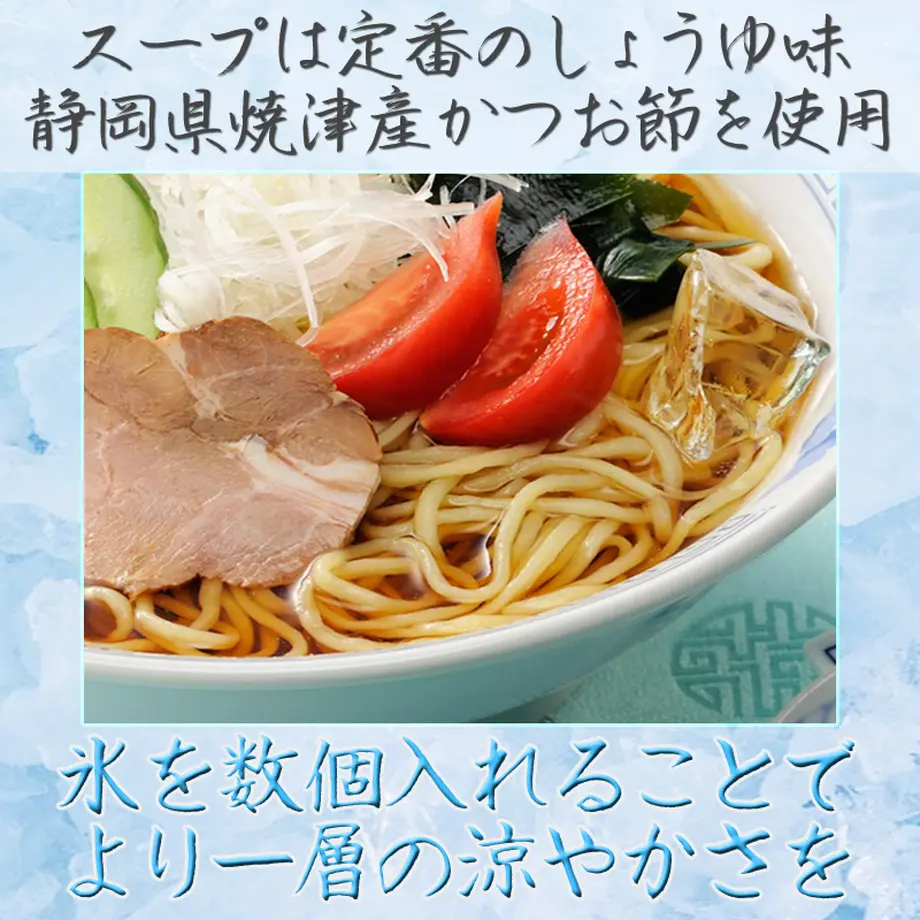 611b107e2b2d3d02ee93c247