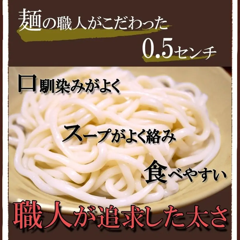 611b08f3a92a7838840c4ca7