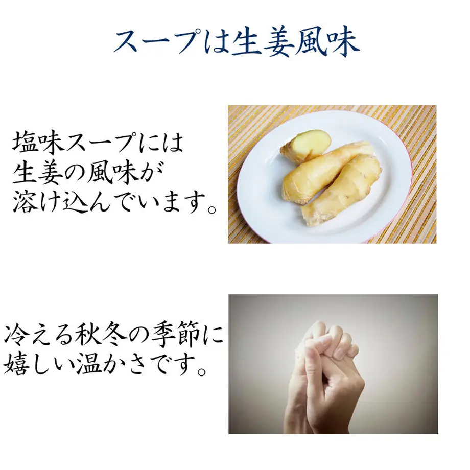 6164f275acbcb05b87531aa9