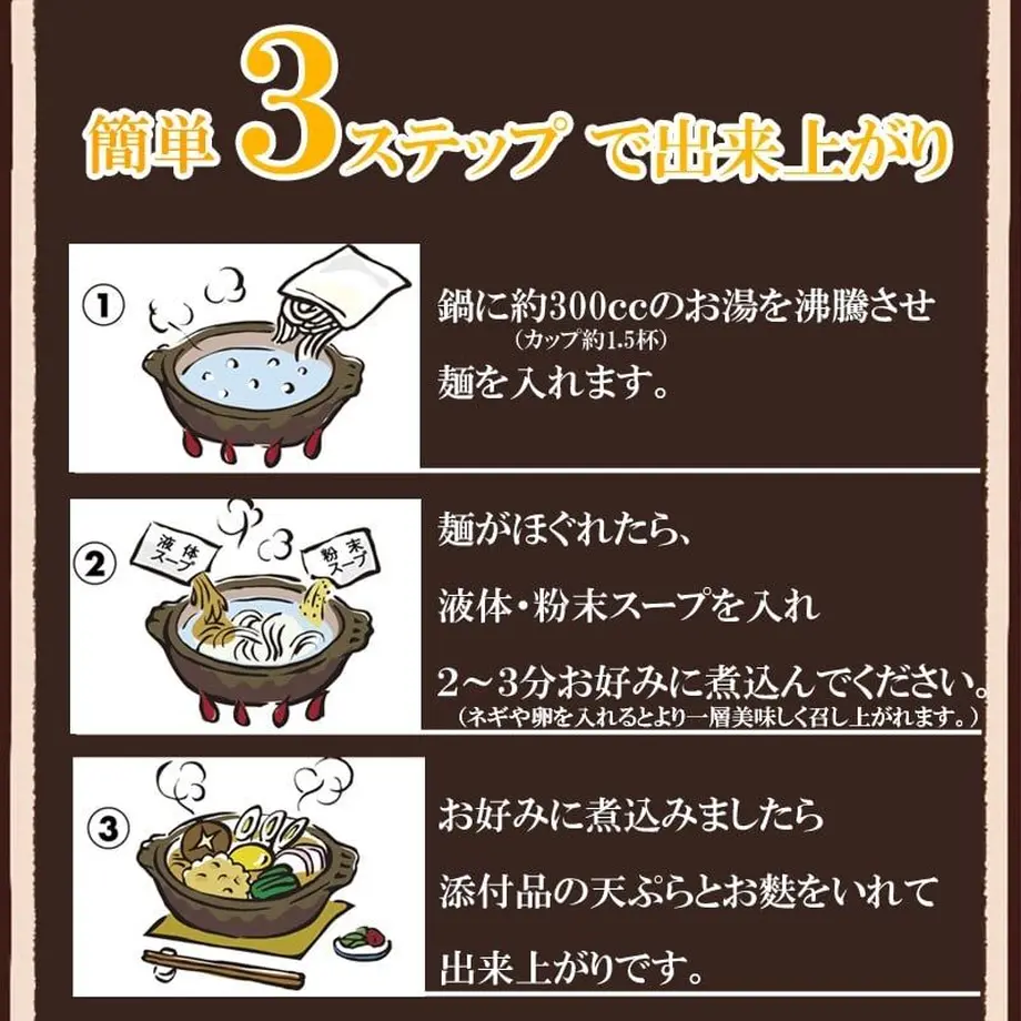 5ea673bd34ef014b78b325d1