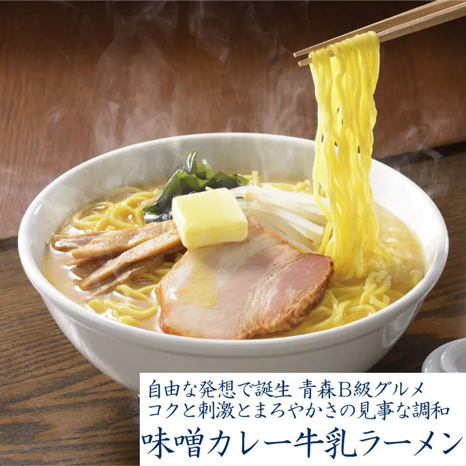 6164f89d8c1a5b729efa48f9