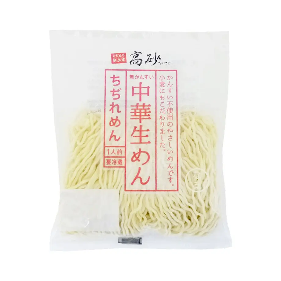 60b866461dd19e067eb47a83