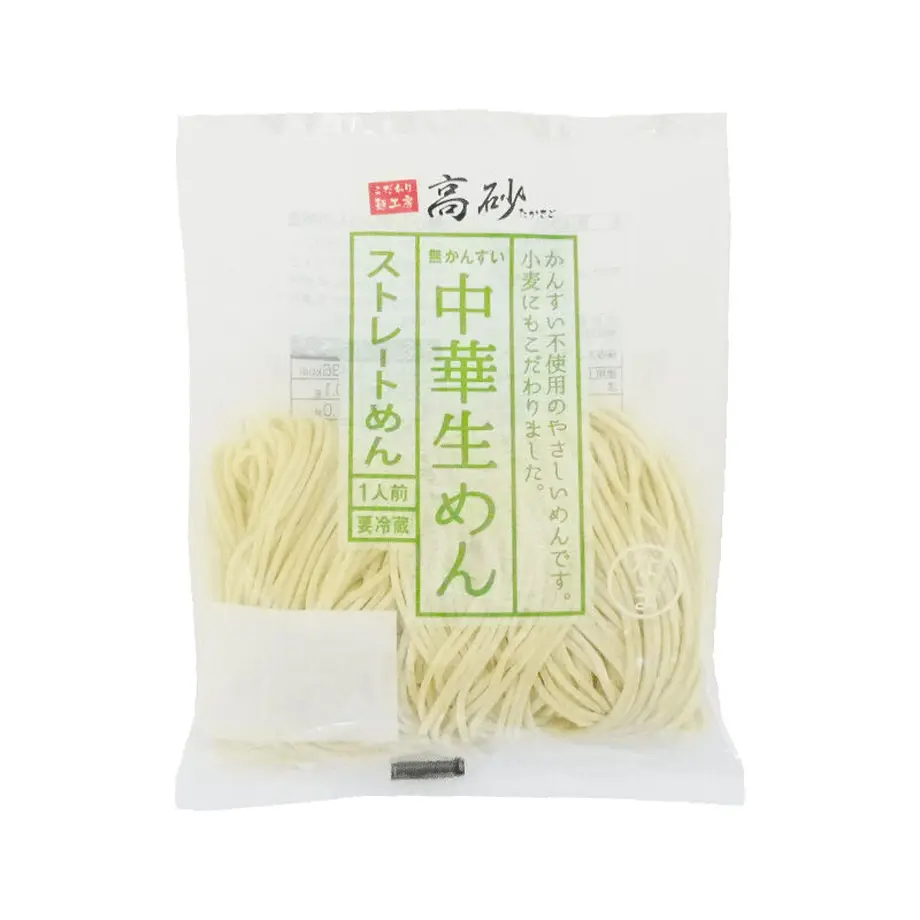 60b866a94899212089540e2e