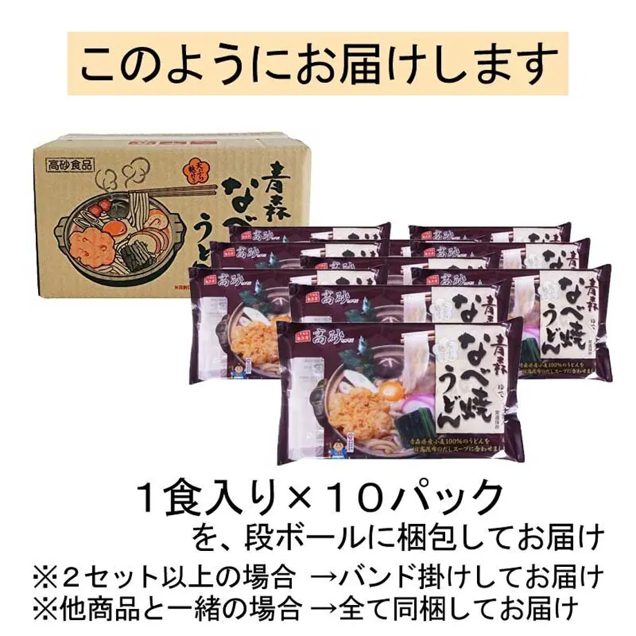 5ea673bd34ef014b78b325d1