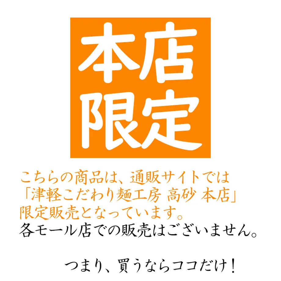 6164f89d8c1a5b729efa48f9