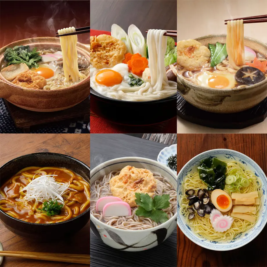 5fd2ac6b8a457241b55e57b8