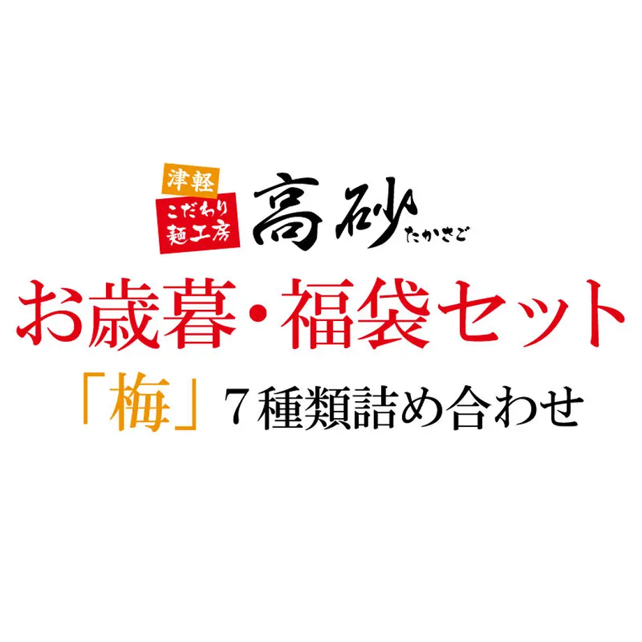 61650b1cacbcb05f69531aa5